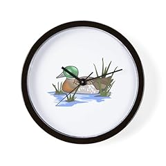 Cafepress mallard duck for sale  Delivered anywhere in USA 