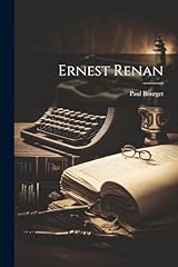 Ernest renan for sale  Delivered anywhere in USA 