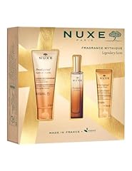 Coffret fragrance mythique d'occasion  Livré partout en France