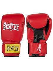Benlee rocky marciano d'occasion  Livré partout en France