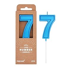 Phd cake 2.76 for sale  Delivered anywhere in USA 