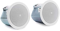Jbl control 14c for sale  Delivered anywhere in USA 