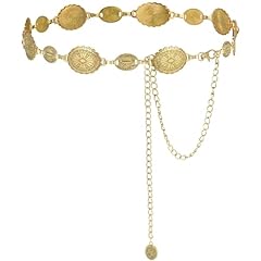 Alaoo western gold for sale  Delivered anywhere in UK