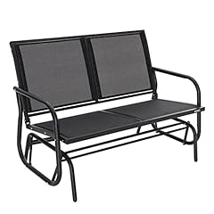 Nuu garden seats for sale  Delivered anywhere in USA 