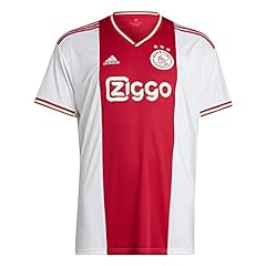 Ajax official 2022 for sale  Delivered anywhere in UK