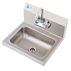 Wilprep commercial stainless for sale  Delivered anywhere in USA 
