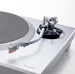 Technics tztyl01bc4e replaceme for sale  Delivered anywhere in UK