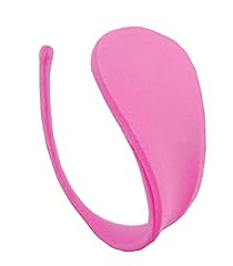 String damen rosa gebraucht kaufen  Wird an jeden Ort in Deutschland
