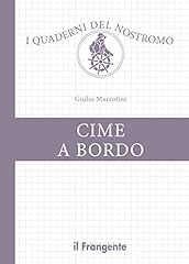 Cime bordo for sale  Delivered anywhere in USA 
