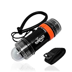 Saekodive strobe torch for sale  Delivered anywhere in USA 