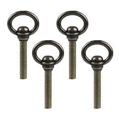 Nicerity 4pcs antique for sale  Delivered anywhere in USA 