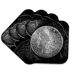 Set coasters soft for sale  Delivered anywhere in USA 