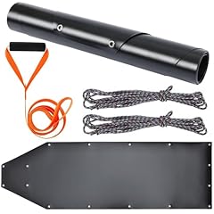 Deer drag sled for sale  Delivered anywhere in USA 