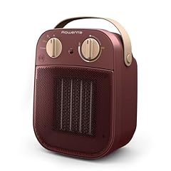 Rowenta nomad heater usato  Spedito ovunque in Italia 