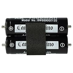 Vhbw batteria compatibile usato  Spedito ovunque in Italia 