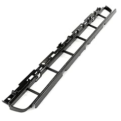 Underground parts frontgrill gebraucht kaufen  Wird an jeden Ort in Deutschland