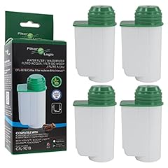 Filterlogic cfl 901b usato  Spedito ovunque in Italia 