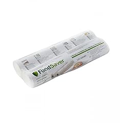 Foodsaver wiederverwendbare va gebraucht kaufen  Wird an jeden Ort in Deutschland
