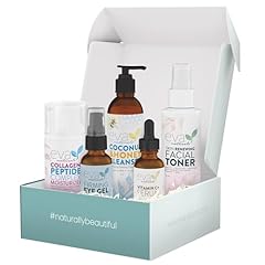 Eva naturals rejuvenating for sale  Delivered anywhere in UK