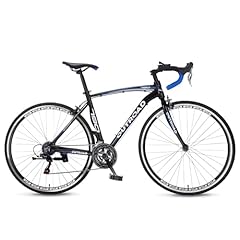 Outroad road bike for sale  Delivered anywhere in USA 