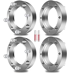 Scitoo 4pcs wheel for sale  Delivered anywhere in USA 
