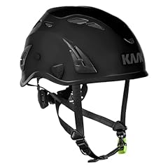 Kask superplasma 12492 for sale  Delivered anywhere in Ireland