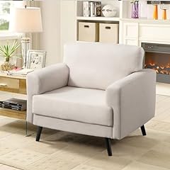 Deolme accent chair for sale  Delivered anywhere in USA 