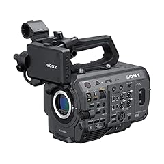 Sony pxw fx9 for sale  Delivered anywhere in USA 