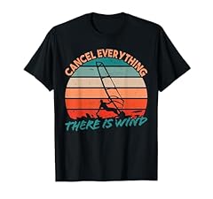 Surfer surfboard windsurfer for sale  Delivered anywhere in USA 