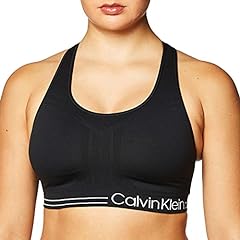Calvin klein womensmedium for sale  Delivered anywhere in UK