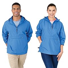 Charles river apparel for sale  Delivered anywhere in USA 