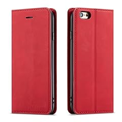 Qltypri case iphone for sale  Delivered anywhere in USA 