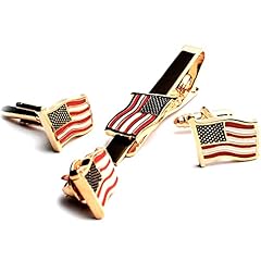 Bxle america flag for sale  Delivered anywhere in USA 