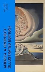 America prophecy for sale  Delivered anywhere in USA 