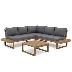 Soleil jardin piece for sale  Delivered anywhere in USA 