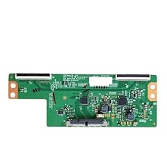 Zghqhcdrh 6870c 0532b usato Zghqhcdrh 6870c 0532b usato  Spedito ovunque in Italia