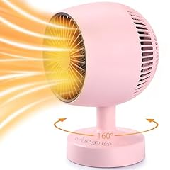 Liewet space heater for sale  Delivered anywhere in USA 