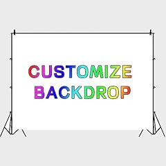 10x7ft custom backdrop for sale  Delivered anywhere in USA 