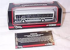 Corgi original omnibus for sale  Delivered anywhere in Ireland