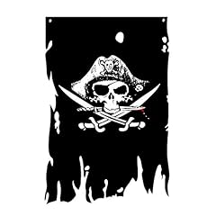 Flaglink dead man for sale  Delivered anywhere in USA 