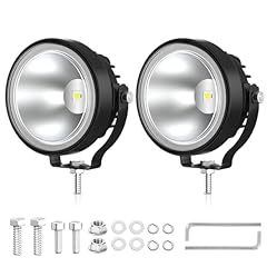 Fxlpower 30w faro usato  Spedito ovunque in Italia 