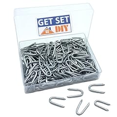 Get set diy for sale  Delivered anywhere in UK
