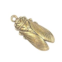 Hohopeti pendant earings for sale  Delivered anywhere in USA 