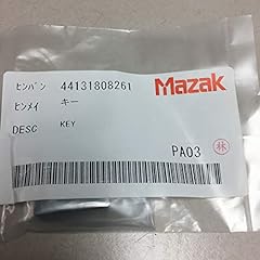 Mazak key 44131808261 for sale  Delivered anywhere in USA 
