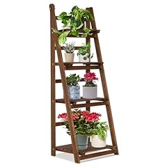 Idzo tier wooden for sale  Delivered anywhere in USA 