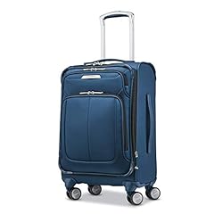 Samsonite solyte dlx for sale  Delivered anywhere in USA 