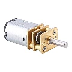 200rpm micro geschwindigkeit gebraucht kaufen  Wird an jeden Ort in Deutschland