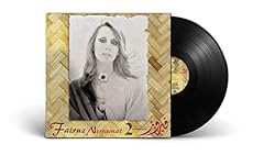 Nassmat fairuz arabic for sale  Delivered anywhere in USA 