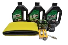 Full service kit for sale  Delivered anywhere in USA 