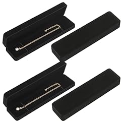 Leture pieces velvet for sale  Delivered anywhere in USA 